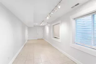 1595 S 50 W, Payson, UT 84651 - Photo 20