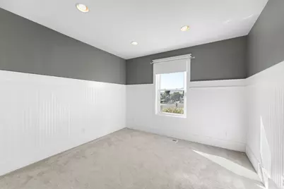1595 S 50 W, Payson, UT 84651 - Photo 16