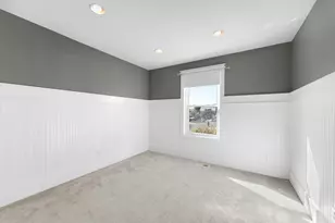 1595 S 50 W, Payson, UT 84651 - Photo 16