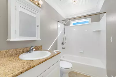 1595 S 50 W, Payson, UT 84651 - Photo 18