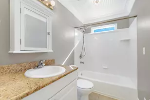 1595 S 50 W, Payson, UT 84651 - Photo 18