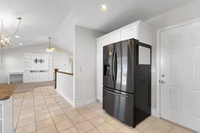 1595 S 50 W, Payson, UT 84651 - Photo 8
