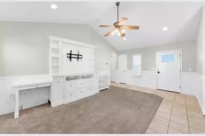 1595 S 50 W, Payson, UT 84651 - Photo 4
