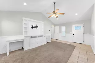 1595 S 50 W, Payson, UT 84651 - Photo 4