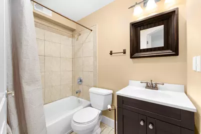 1595 S 50 W, Payson, UT 84651 - Photo 22