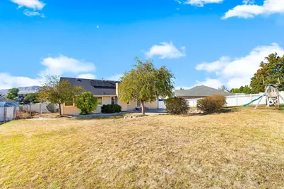 1595 S 50 W, Payson, UT 84651 - Photo 30