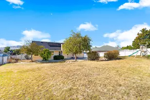 1595 S 50 W, Payson, UT 84651 - Photo 30