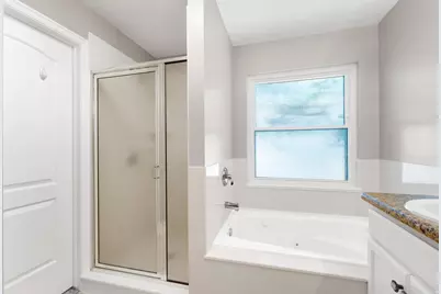 1595 S 50 W, Payson, UT 84651 - Photo 14