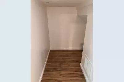 874 E Red Sage Ln S, Millcreek, UT 84107 - Photo 30