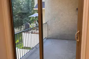 874 E Red Sage Ln S, Millcreek, UT 84107 - Photo 6