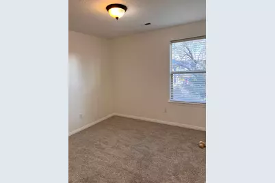 874 E Red Sage Ln S, Millcreek, UT 84107 - Photo 24