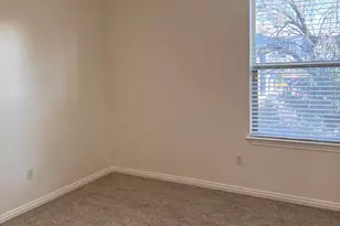 874 E Red Sage Ln S, Millcreek, UT 84107 - Photo 24