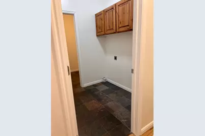 874 E Red Sage Ln S, Millcreek, UT 84107 - Photo 10