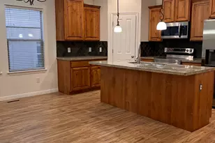 874 E Red Sage Ln S, Millcreek, UT 84107 - Photo 8