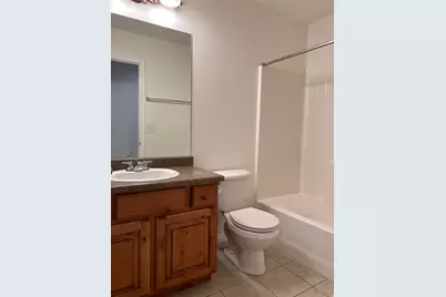874 E Red Sage Ln S, Millcreek, UT 84107 - Photo 22