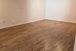 874 E Red Sage Ln S, Millcreek, UT 84107 - Photo 28