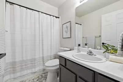 11433 S Raspberry Ct, Draper, UT 84020 - Photo 28