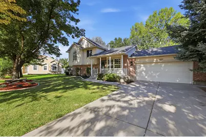 11433 S Raspberry Ct, Draper, UT 84020 - Photo 46