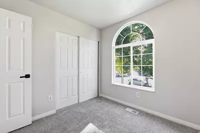 11433 S Raspberry Ct, Draper, UT 84020 - Photo 30