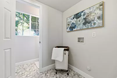 11433 S Raspberry Ct, Draper, UT 84020 - Photo 14