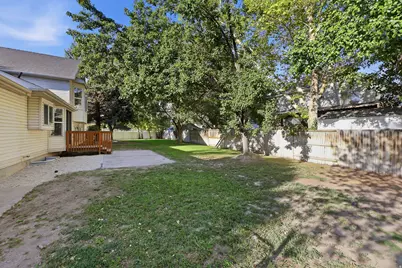 11433 S Raspberry Ct, Draper, UT 84020 - Photo 38