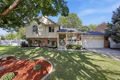 11433 S Raspberry Ct, Draper, UT 84020 - Photo 44