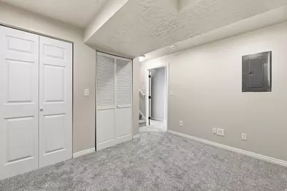 11433 S Raspberry Ct, Draper, UT 84020 - Photo 32