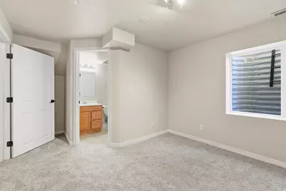 11433 S Raspberry Ct, Draper, UT 84020 - Photo 34