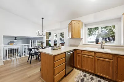 11433 S Raspberry Ct, Draper, UT 84020 - Photo 8