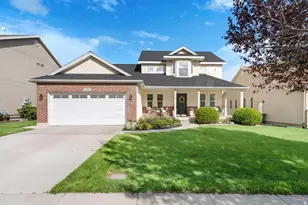 1956 N Tuscany Dr, Saratoga Springs, UT 84045 - Photo 2