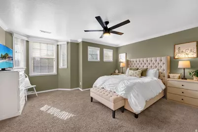 1956 N Tuscany Dr, Saratoga Springs, UT 84045 - Photo 20