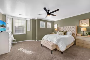 1956 N Tuscany Dr, Saratoga Springs, UT 84045 - Photo 20