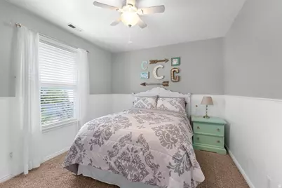 1956 N Tuscany Dr, Saratoga Springs, UT 84045 - Photo 24