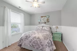 1956 N Tuscany Dr, Saratoga Springs, UT 84045 - Photo 24
