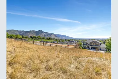 304 W 3275 N #46, Pleasant View, UT 84414 - Photo 12