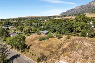 304 W 3275 N, Pleasant View, UT 84414 - Photo 1