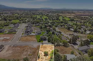 304 W 3275 N, Pleasant View, UT 84414 - Photo 8