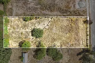 304 W 3275 N, Pleasant View, UT 84414 - Photo 6