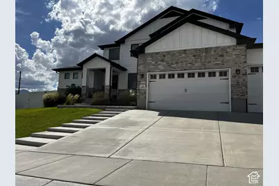 14272 S Maddy Heights Cir W #44, Herriman, UT 84096 - Photo 10