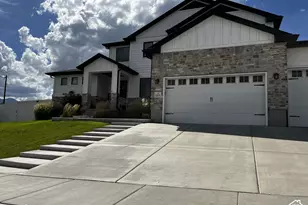 14272 S Maddy Heights Cir W, Herriman, UT 84096 - Photo 10