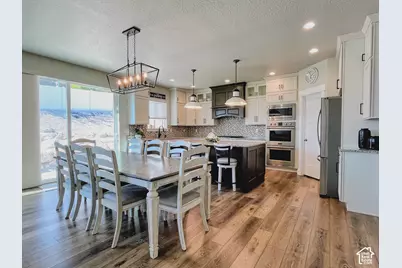 14272 S Maddy Heights Cir W #44, Herriman, UT 84096 - Photo 26
