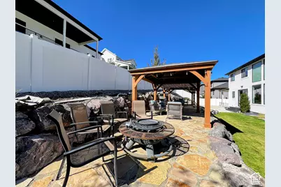 14272 S Maddy Heights Cir W #44, Herriman, UT 84096 - Photo 48