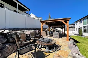 14272 S Maddy Heights Cir W, Herriman, UT 84096 - Photo 48