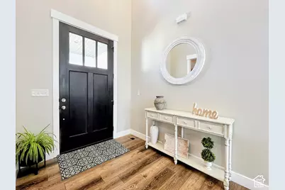 14272 S Maddy Heights Cir W #44, Herriman, UT 84096 - Photo 20