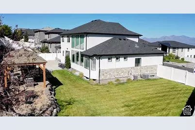 14272 S Maddy Heights Cir W #44, Herriman, UT 84096 - Photo 14