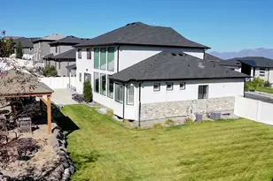 14272 S Maddy Heights Cir W, Herriman, UT 84096 - Photo 14