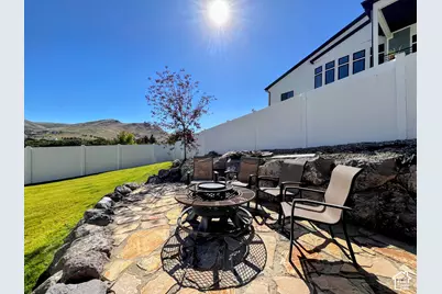 14272 S Maddy Heights Cir W #44, Herriman, UT 84096 - Photo 46