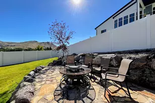 14272 S Maddy Heights Cir W, Herriman, UT 84096 - Photo 46