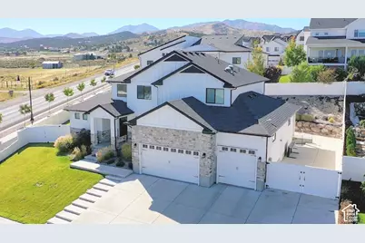 14272 S Maddy Heights Cir W #44, Herriman, UT 84096 - Photo 6