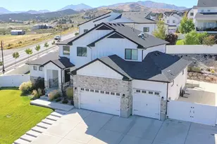 14272 S Maddy Heights Cir W, Herriman, UT 84096 - Photo 6